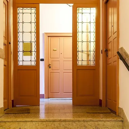 Vela Maison *