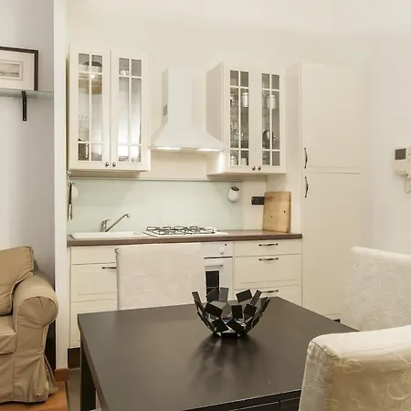 Vela Maison Milão