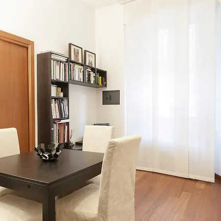 Vela Maison *