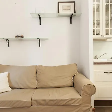 Vela Maison *