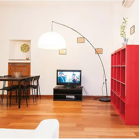 公寓 Vela Maison 米兰