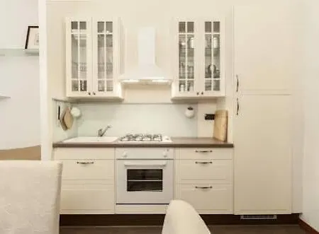 Vela Maison